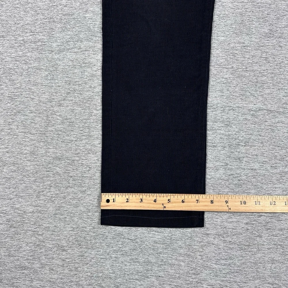 J. Crew city by